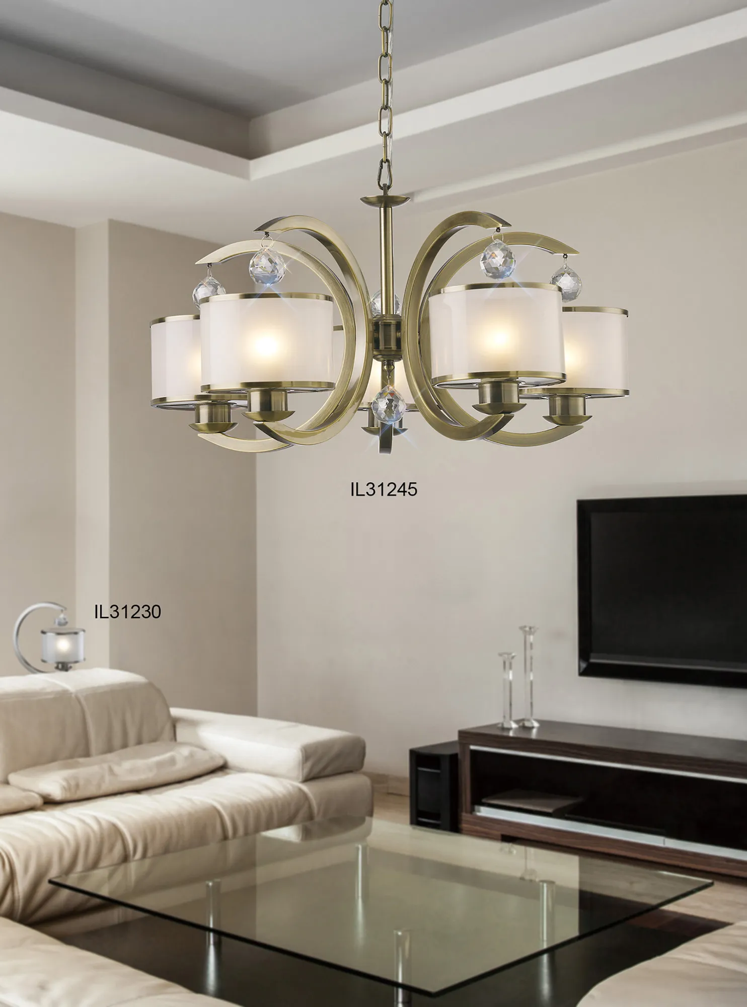 Lincoln Crystal Table Lamps Diyas Armed Table Lamps Lincoln Crystal Table Lamps Diyas Armed Table Lamps